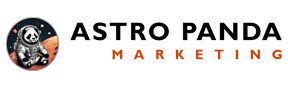Astro Panda Marketing